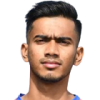 Ashique Kuruniyan