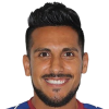 Gerardo Ruiz