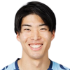 Takeru Itakura