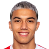 Josue Schmidt