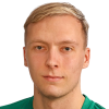 Justus Lehto