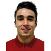 Rafael Duran