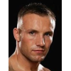 Mikkel Kessler