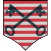 De Zouaven