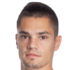 David Nemecek
