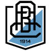 Branik B
