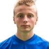 Karol Smajdor
