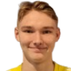 Ted Fritiofsson