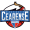 Cearense