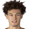 Devin Askew