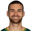 Jack McVeigh