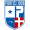 Portici 1906