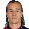 Diego Laxalt