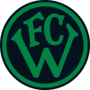 Wacker Innsbruck W