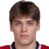 Vadim Dudorov