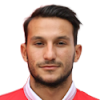 Joao Carvalho