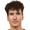 Tim van Dijke