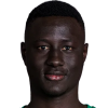 Meleye Diagne