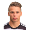 Marek Kalousek