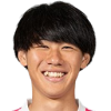 Kengo Hayashi