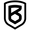 Bavarians