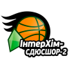 Odesa W