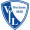 Bochum II