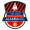 Alamein FC W