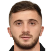 Roman Huseynov