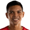 Mohamad Izwan bin Mahbud