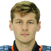 Sergei Kudryavtsev