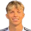 Alberto Morientes