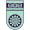 Ufa 2