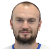 Radek Seidl