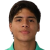 Jonathan Perez