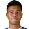Muhammad Rafli