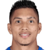 Jorge Gutierrez