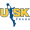 USK Prague B W