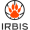 Irbis Almaty