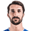 Alessandro Bellemo