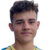 Andre Escobar