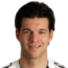 Michael Ballack