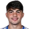 Marco Romano