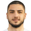 Zurab Gigashvili