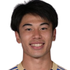 Kotaro Hayashi