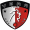 Vera Cruz