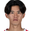 Keisuke Goto