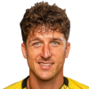 Zoltan Galfi