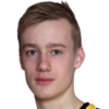 Meinhard Geyti