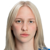 Veronica Tkachenko